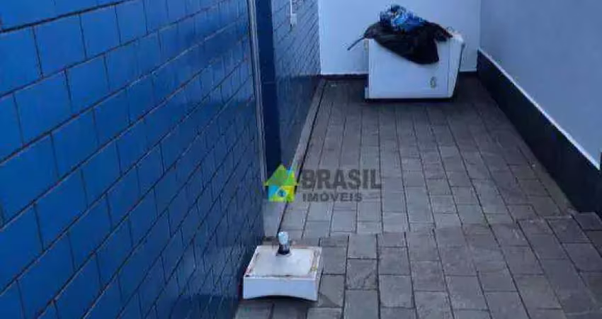Apartamento com 2 dormitórios à venda, 101 m² por r$ 320.000,00 - jardim quisisana - poços de caldas/mg