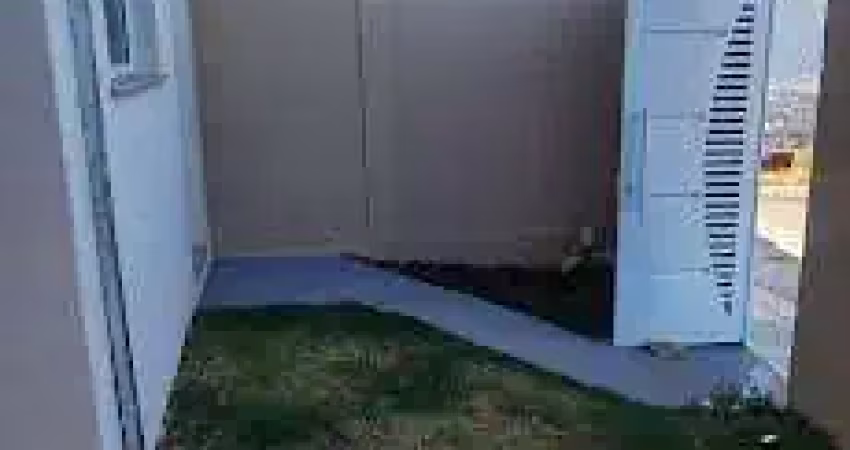 Casa com 3 quartos à venda na Rua Nove, Jardim Bandeirantes, Poços de Caldas