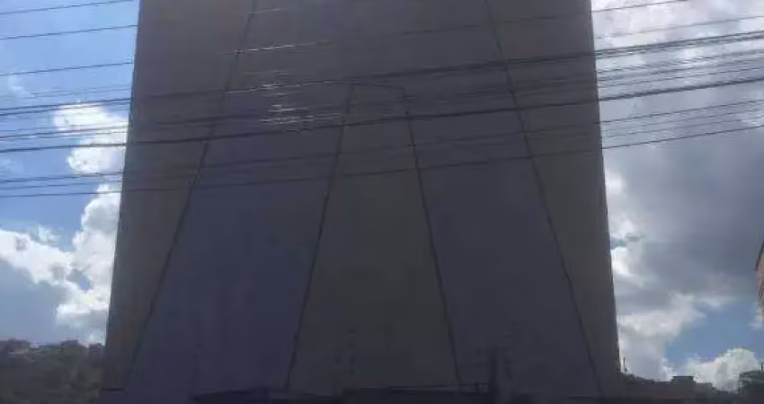 Apartamento com 3 dormitórios, 147 m² - venda por r$ 480.000,00 ou aluguel por r$ 2.041,23/mês - jardim quisisana - poços de caldas/mg