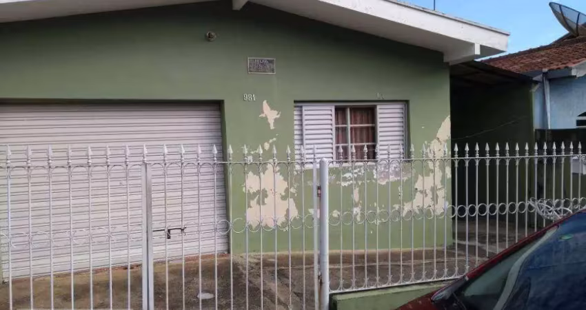Casa à venda, 90 m² por r$ 340.000,00 - estância são josé - poços de caldas/mg