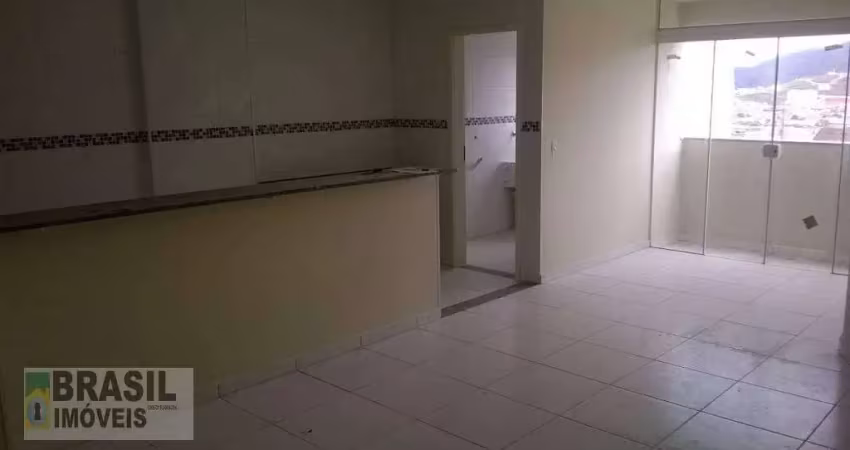 Apartamento à venda, 92 m² por r$ 360.000,00 - jardim country club - poços de caldas/mg