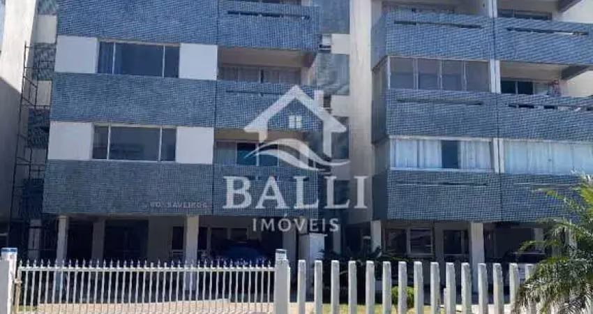 Apartamento com 3 quartos à venda no Beltrami, Pontal do Paraná 