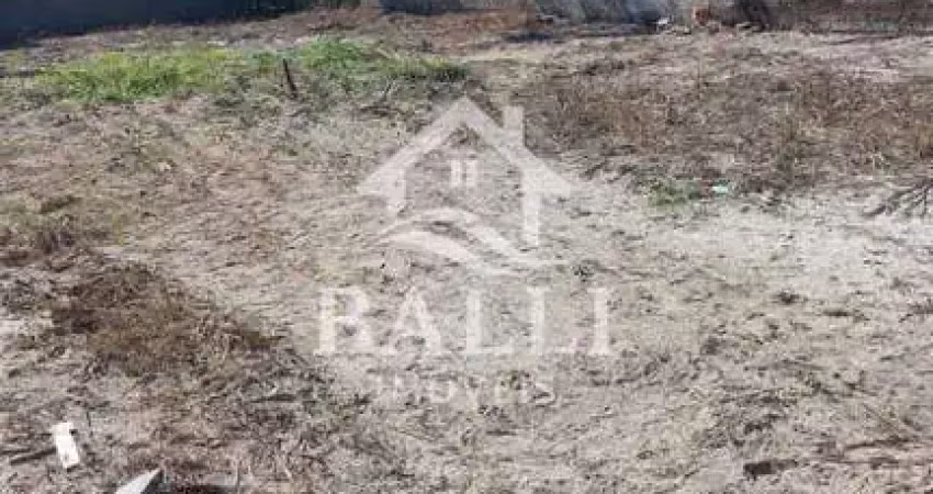 Terreno à venda no Pontal do Sul, Pontal do Paraná 