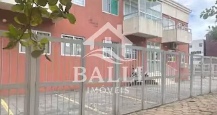 Apartamento com 2 quartos à venda em Caiobá, Matinhos 
