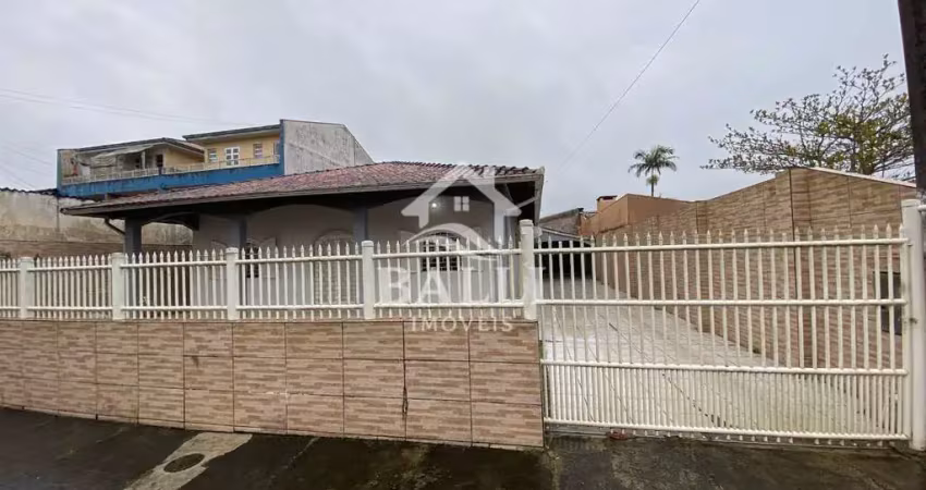 Casa com 4 quartos à venda em Ipanema, Pontal do Paraná 