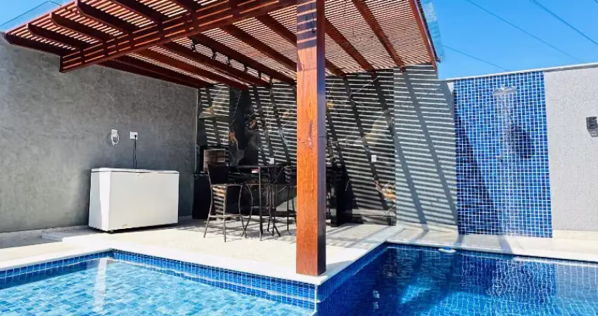 Linda mansão de 4 quartos a venda em armação dos búzios rj, bairro são josé