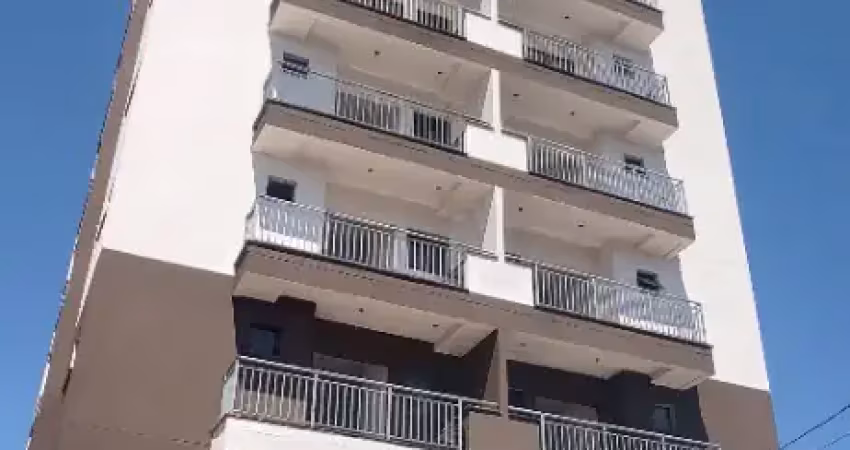 Apartamento com 2 quartos à venda na Estrada Itaquera-Guaianazes, 700, Parada XV de Novembro, São Paulo