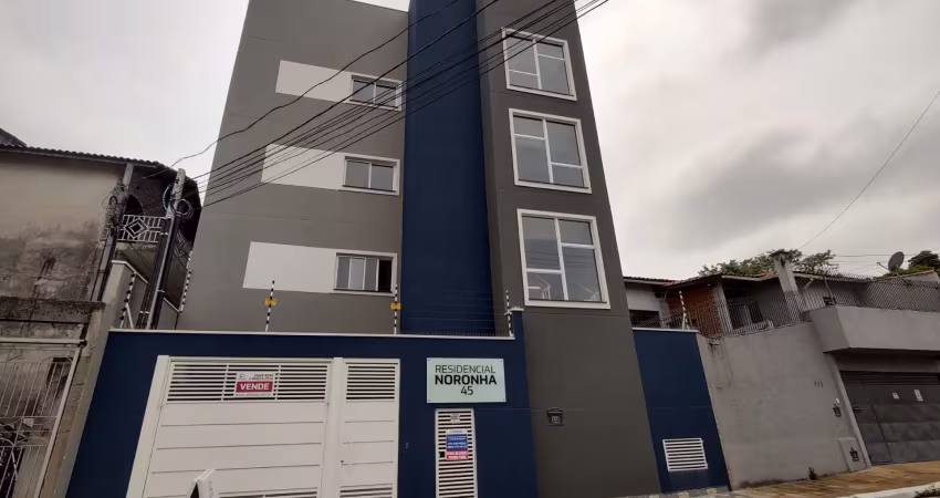 Apartamento na vila matilde / vila dalila - região aricanduva