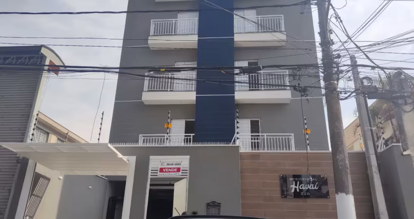 Apartamentos de 3 dormitórios na vila formosa com suíte, varanda e vaga de garagem!