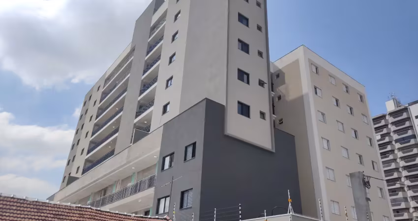 Apartamento na vila formosa de 2 dormitórios - ótima localização