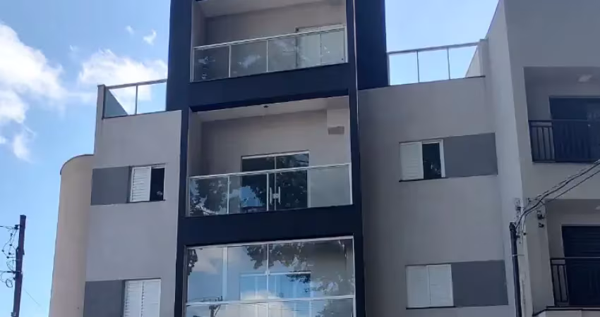 Apartamento na vila formosa para venda, de 41 metros quadrados,  com 2 quartos