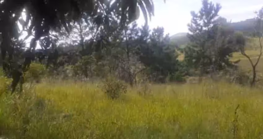 Terreno à venda na João Miacci, Jardim Torrão de Ouro, São José dos Campos