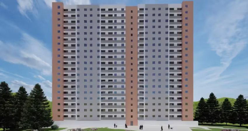 Área na zona norte de sjc com projeto aprovado analisa incorporação