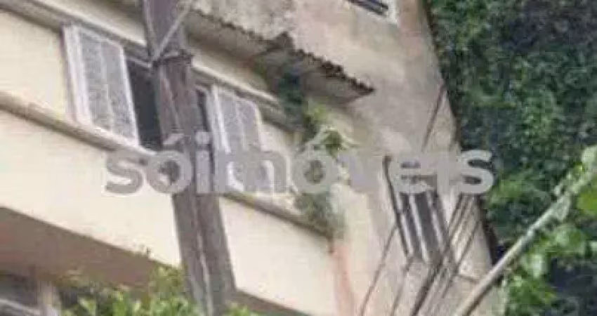 Imóvel para venda possui 200 metros quadrados com 4 quartos em lagoa - rio de janeiro - rj