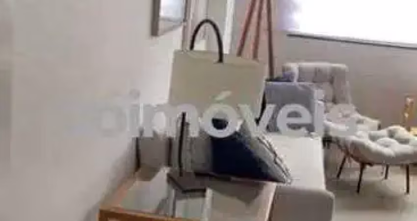 Imóvel para venda tem 105 metros quadrados com 3 quartos em ipanema - rio de janeiro - rj