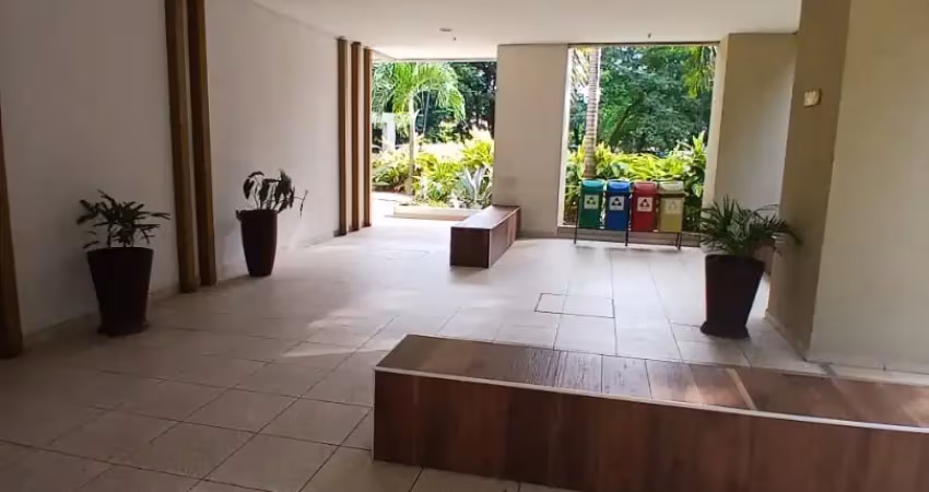 Carioca residencial - 2 quartos - del castilho - rio de janeiro