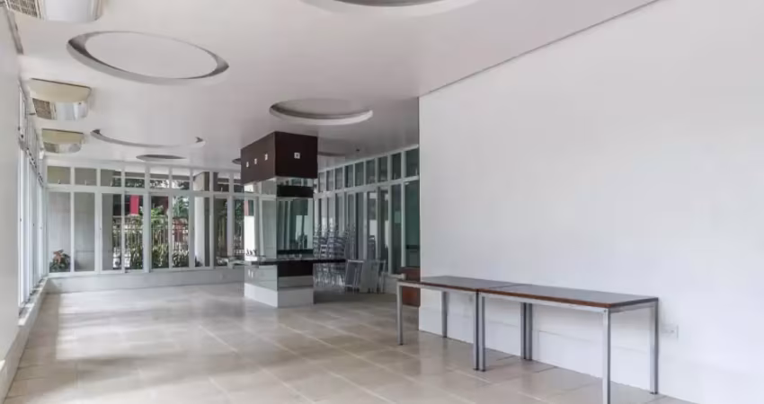 2 quartos no  villa borghese na barra da tijuca - rio de janeiro