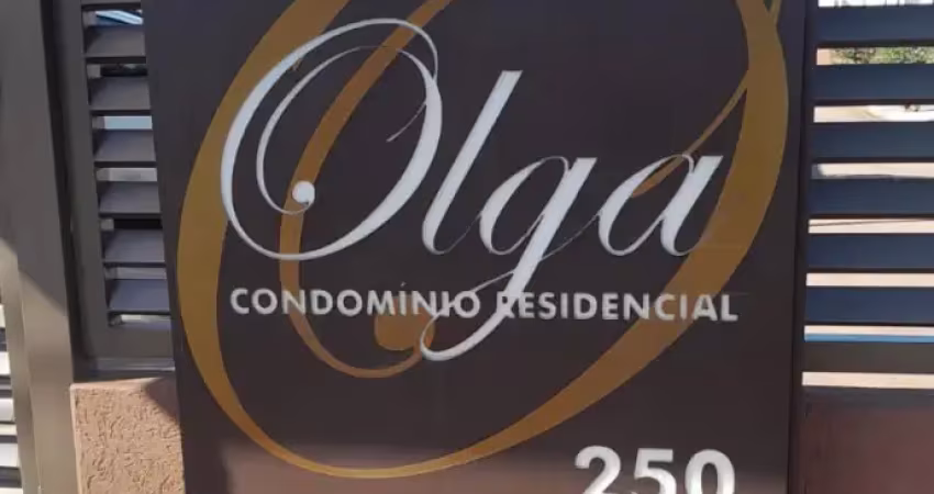 Casa à venda em condomínio – conforto e praticidade para sua família!