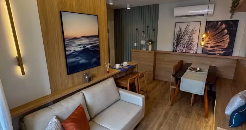 Sucesso de vendas em nova iguaçu com desconto por tempo limitado apartamentos 2 quartos varanda e vaga na garagem 1 minuto da via dutra