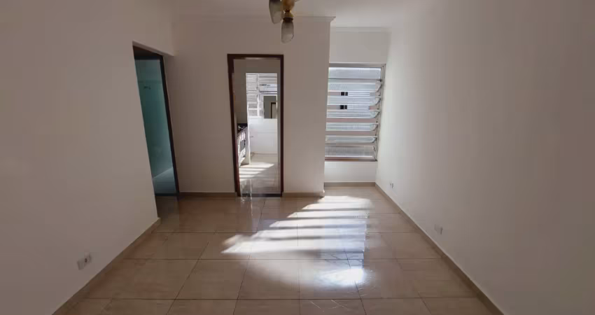 Apartamento de 02 dormitórios para alugar em jardim cocaia - guarulhos