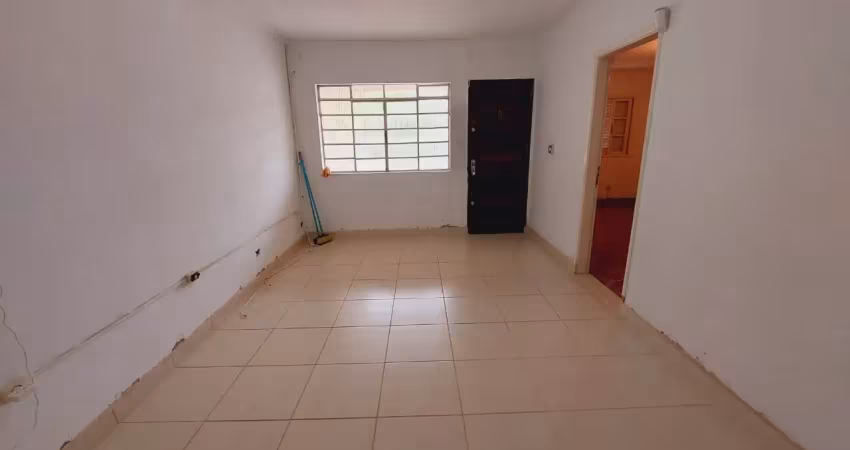 Excelente casa para locação com 3 dormitórios no picanço - guarulhos-sp