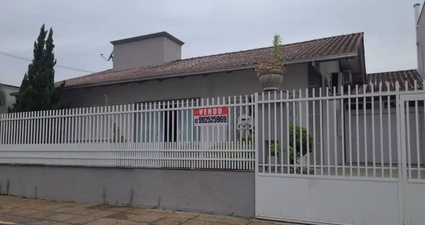 Oportunidade imperdível: conforto, segurança e localização privilegiada!