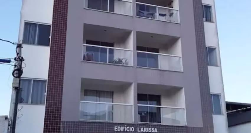Apartamento de 2 quartos a venda  à 400 metros da ufjf em juiz de fora
