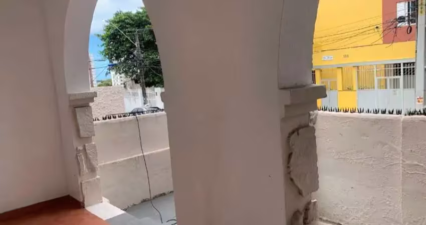 Casa à venda ou locação em salvador nos barris 8 quartos 2 suítes 2 salas 4 banheiros 200m² venda r$ 780.000,00 locação r$ 7.000,00 - 71 99986.6730