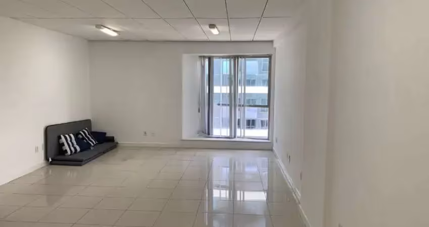 Sala comercial 43m2 à venda ou locação no comércio - salvador/ba banheiro porcelanato split 18btu's v - r$ 150.000,00 a - r$ 1.500,00 - 71 99986.6730