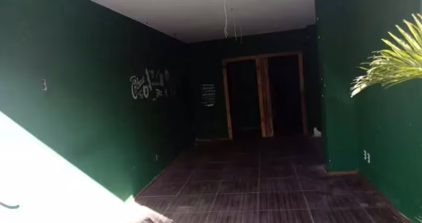 Vendo loja  térrea de 64m2 no rio vermelho com mezanino em excelente localização próximo ao largo da mariquita e ao lado da loja agromix