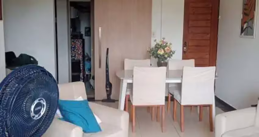 Vendo apartamento 102m2 3/4 1 suíte reformado 1 vaga de garagem na federação sala ampla próximo a todo comécio local - r$ 350.000,00