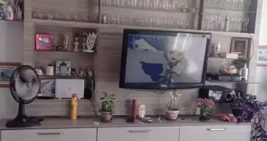 Apartamento a venda em nazaré 3 quartos 1º andar escada 128m2 1 vaga de garagem 1 suíte armários bem localizado r$ 500.000,00