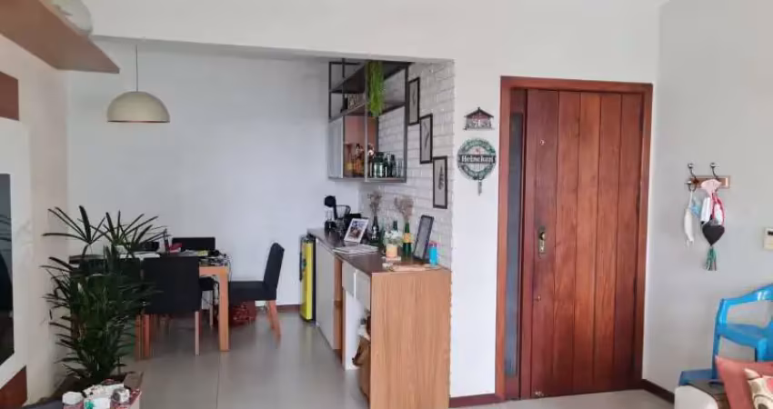 Apartamento 144m2 a venda 3/4 2 suítes suíte máster c/ closet 3 vagas soltas nascente alto padrão cidade jardim infra boa r$ 870.000,00 - andar alto
