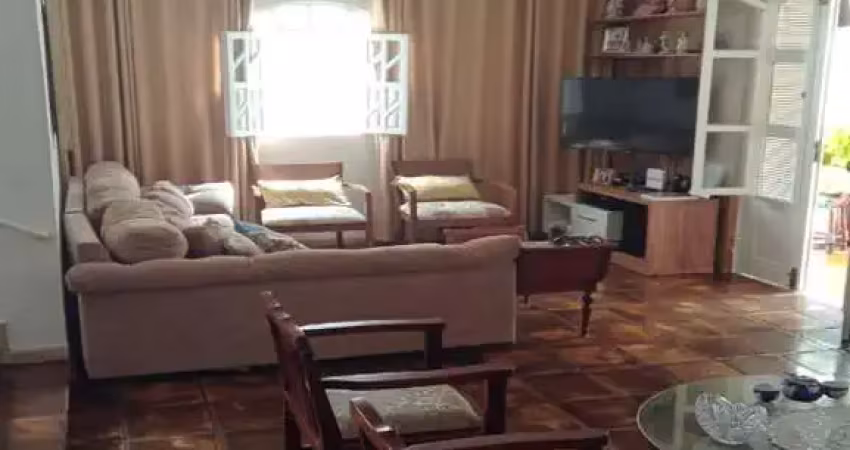 Venda casa duplex para comercial ou residencial 4/4 3 suítes nascente cam das árvores vaga 4 carros piscina  ter. 450m2 const. 380m2 - r$ 2.700.000,00