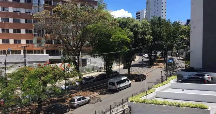Apartamento à venda 150m2 com 3 quartos 1suíte 1vaga de garagem no jardim apipema armários sala ampla r$ 680.000,00 pode fechar para mais 1/4 fica 4/4