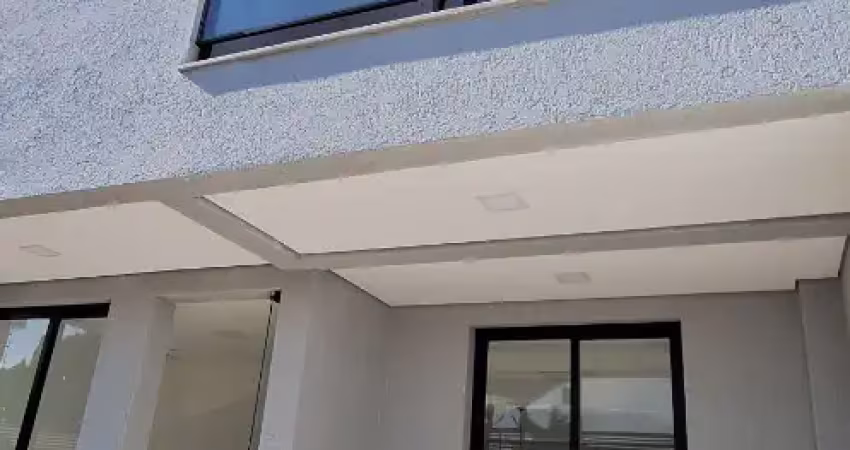 Casa de alto padrão no planalto região da pampulha sao 03qurtos 4 vagas