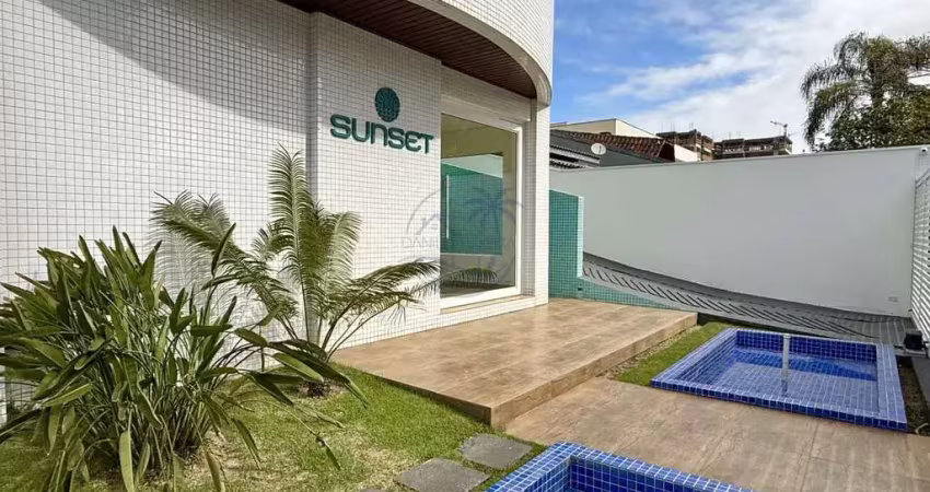 Apartamento para venda em guaratuba, centro, 3 dormitórios, 1 suíte, 2 banheiros, 1 vaga
