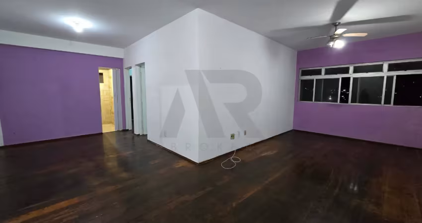 Apartamento com 3 quartos para alugar na Rua Fausto Cabral, 666, Papicu, Fortaleza