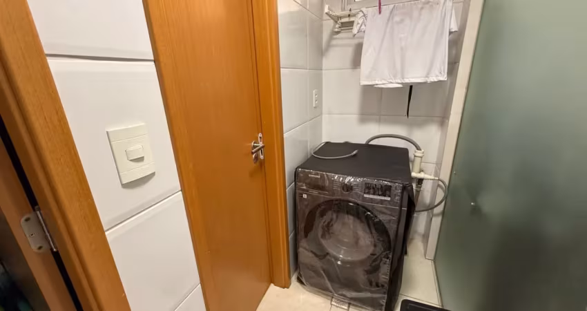 Oportunidade única em cabo branco   a apenas 100 metros da orla mais charmosa de joão pessoa, apresentamos este belíssimo apartamento recém-reformado, pronto para morar com todo conforto e praticidade
