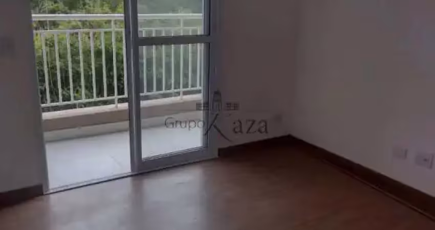 Oportunidade - apartamento - edifício alvoradas arboville - pagador de andrade - 2 dormitórios - 53m².