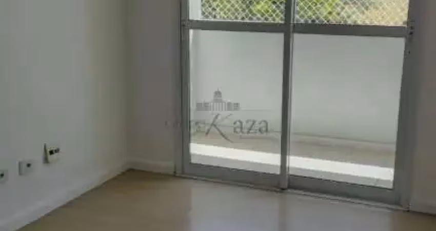 Oportunidade - apartamento - jardim satélite - residencial londres - 3 dormitórios - 77m².