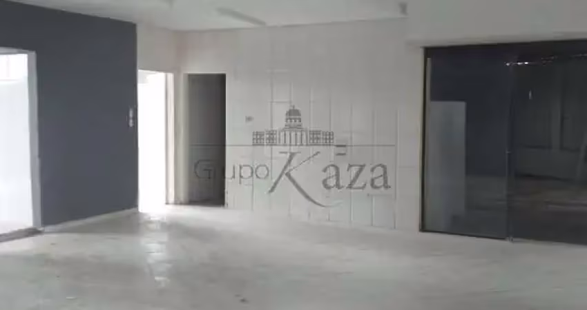 Oportunidade - ponto comercial - jardim das industrias - 370m².