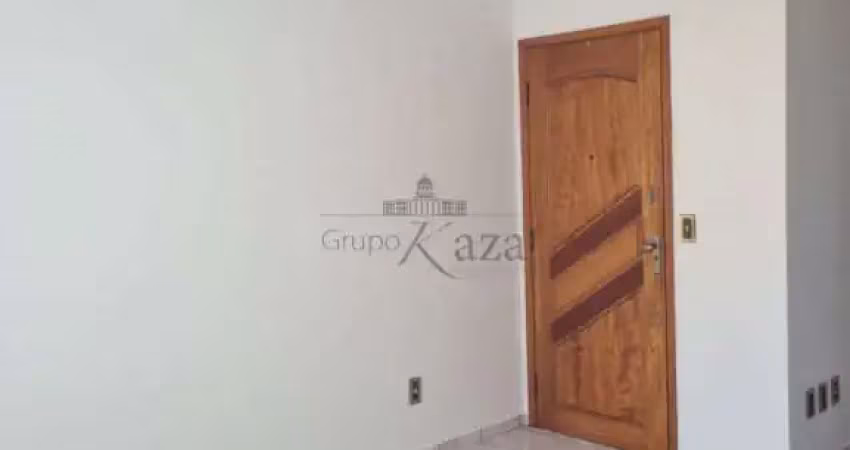 Oportunidade - apartamento - jardim alvorada - edifício rubi - 3 dormitórios - 87m².