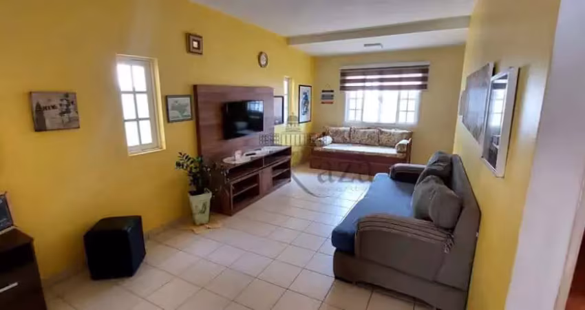 Oportunidade - casa padrão - vila betânia - 3 dormitórios - 109,00m².