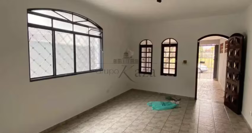 Oportunidade - casa sobrado - jardim alvorada - 4 dormitórios - 142m².