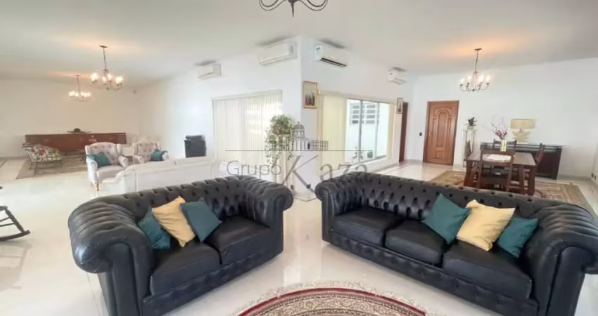 Casa de praia - guarujá - 3 suítes - 500m² - mobiliada -  aceita permuta