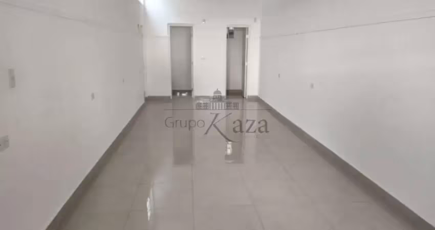 Oportunidade - ponto comercial - bosque dos eucaliptos - 30m².