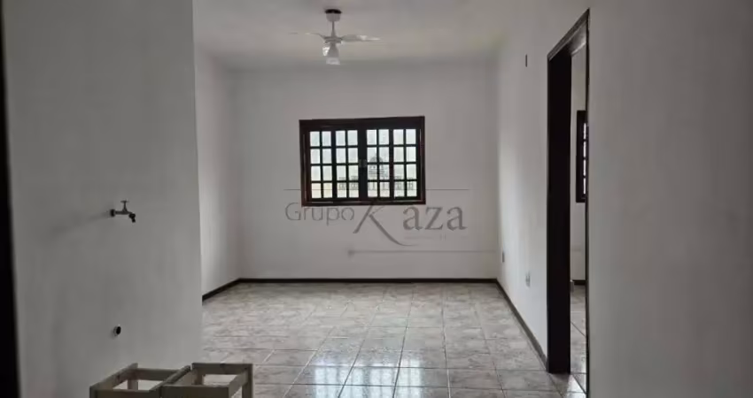 Oportunidade - sala comercial sobreloja - bosque dos eucaliptos - 120m².