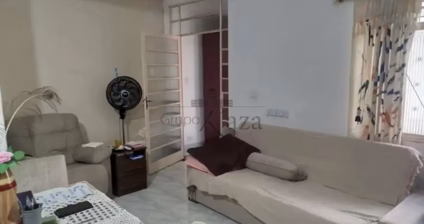 Oportunidade - edícula - 1 dormitório - jardim oriente - 25m².