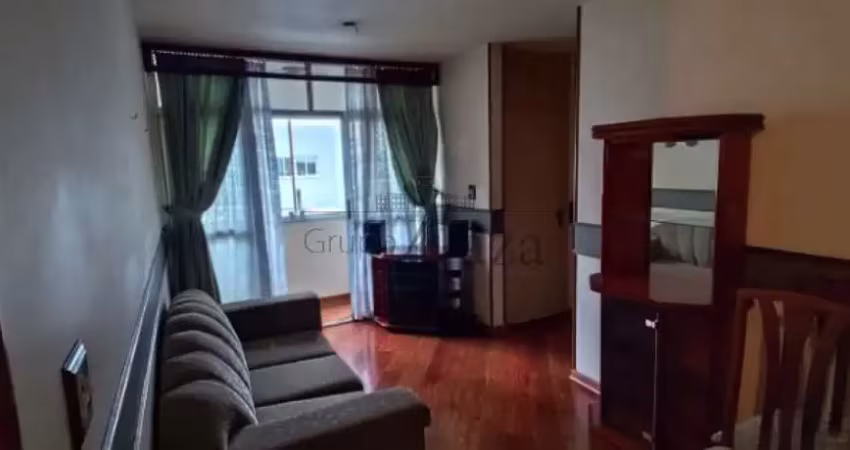 Oportunidade - apartamento - jardim satélite - condomínio das violetas - 2 dormitórios - 60m².